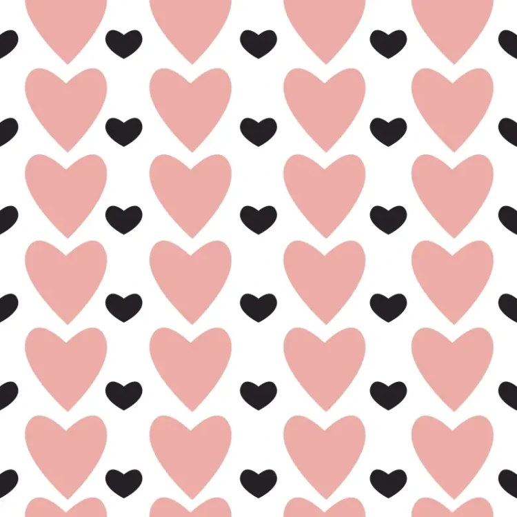 1288_Bold Hearts.webp