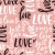1289_Letter Love.webp