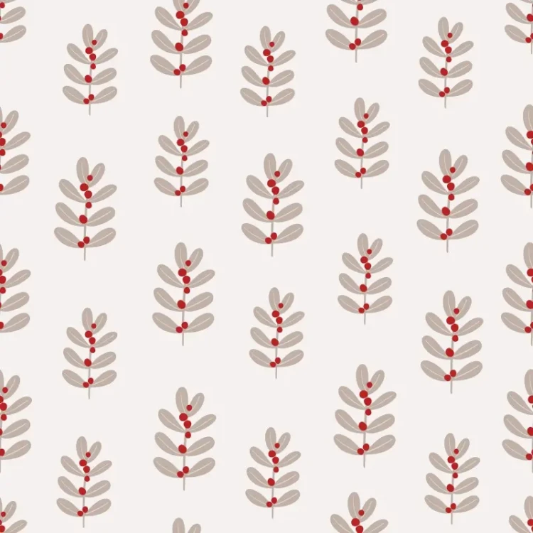 1290_Berry Leaves.webp