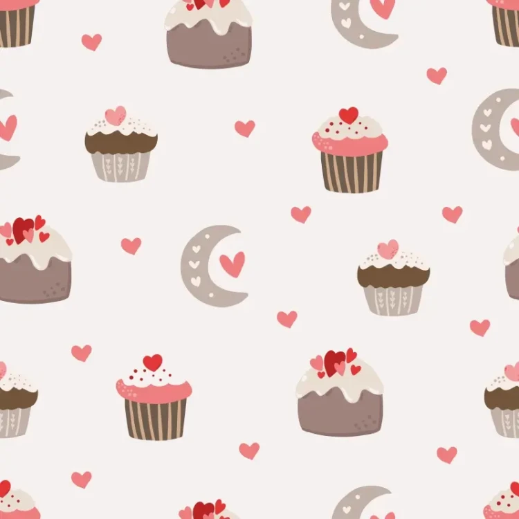 1291_Cupcake Moon.webp