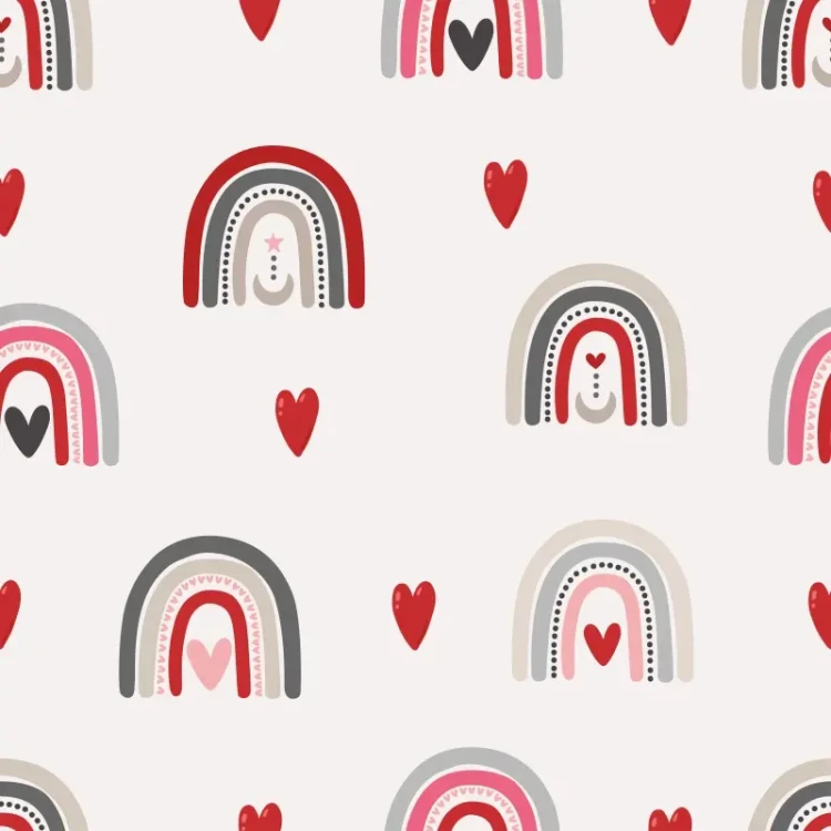 1297_Cream Rainbows.webp