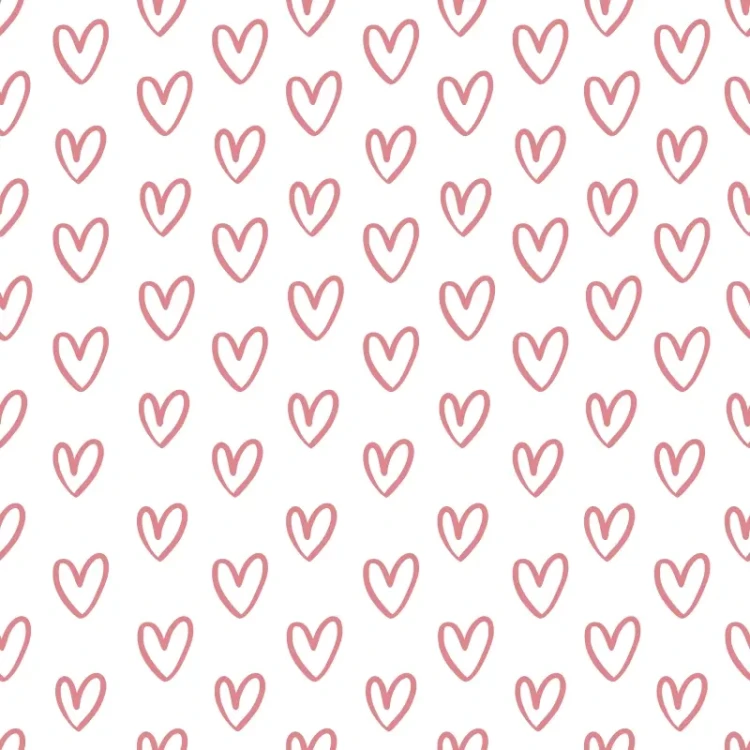 1299_Rose Outlines.webp