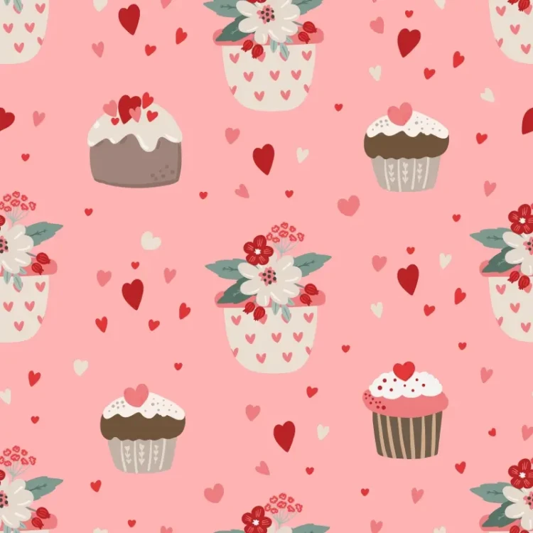 1302_Cupcake Florals.webp