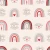 1305_Boho Vision.webp