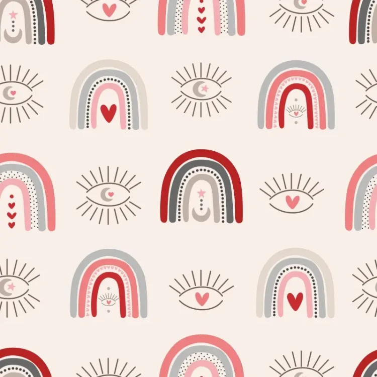 1305_Boho Vision.webp