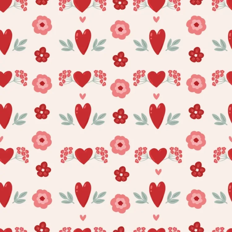1307_Floral Hearts.webp