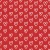 1309_Scarlet Love.webp