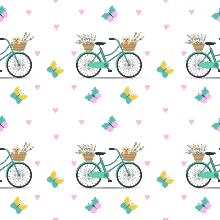 1316_Bicycle Bloom.webp