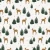 1322_Forest Fawns.webp