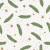 1323_Pine Stardust.webp