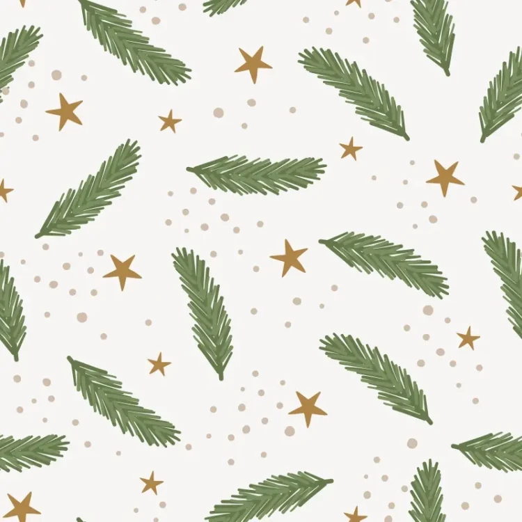 1323_Pine Stardust.webp
