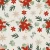 1326_Crimson Spruce.webp