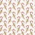 1335_Merry Candy.webp