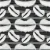 1336_Shadow Plumes.webp