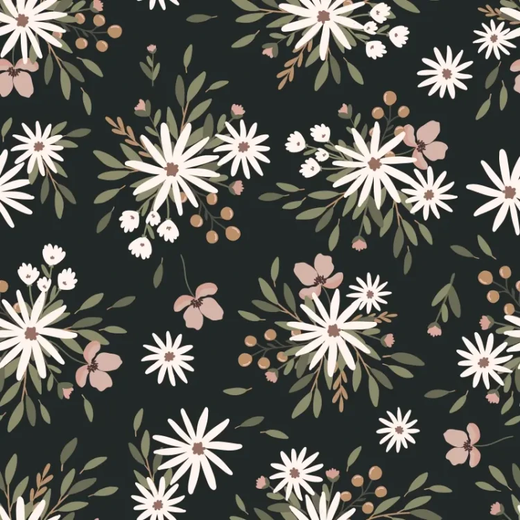 1337_Dark Daisy.webp