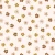 1345_Ivory Posies.webp
