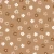 1349_Cinnamon Flowers.webp