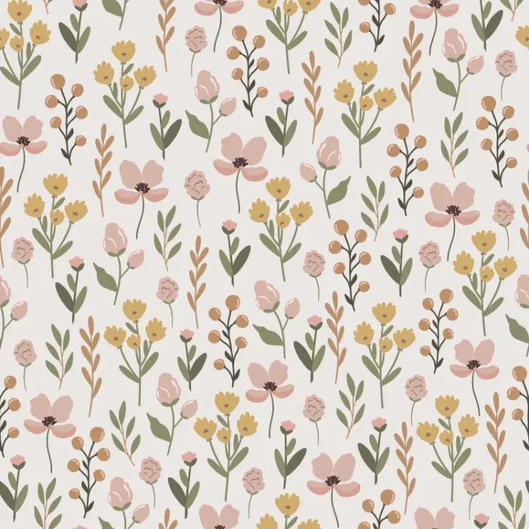 1350_Blush Berries.webp