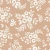 1354_Latte Florals.webp