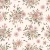 1356_Blush Meadow.webp