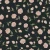 1357_Midnight Roses.webp