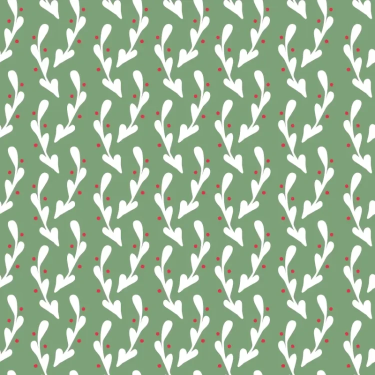 1364_Berry Vines.webp
