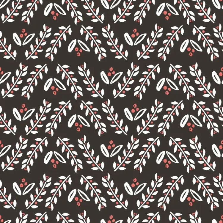 1368_Ebony Branches.webp