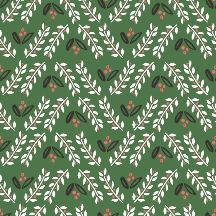 1369_Green Laurel.webp