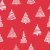 1370_Red Pines.webp