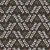 1372_Coral Leaves.webp