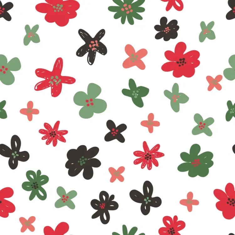 1373_Scarlet Petals.webp