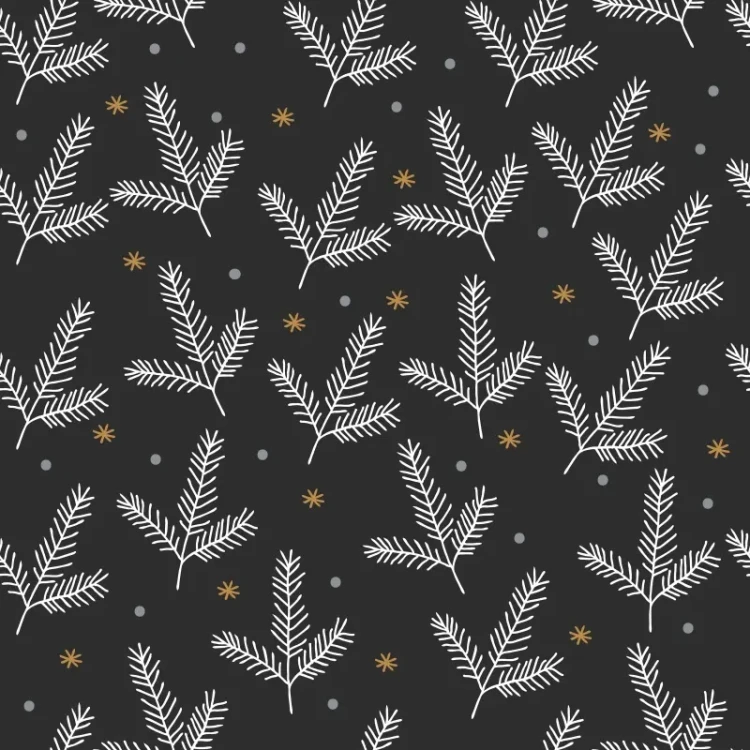 1385_Frosted Sprigs.webp
