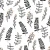 1387_Ink Sprigs.webp
