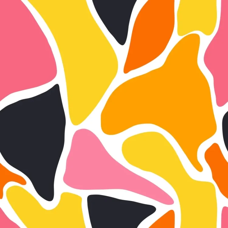 503_Color Flow.webp