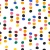 506_Candy Drizzle.webp
