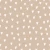 515_Soft Hearts.webp