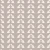 517_Ivory Feathers.webp
