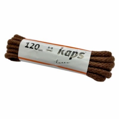 71e1a156c0b84aab58fe230ea9fab672584d2910