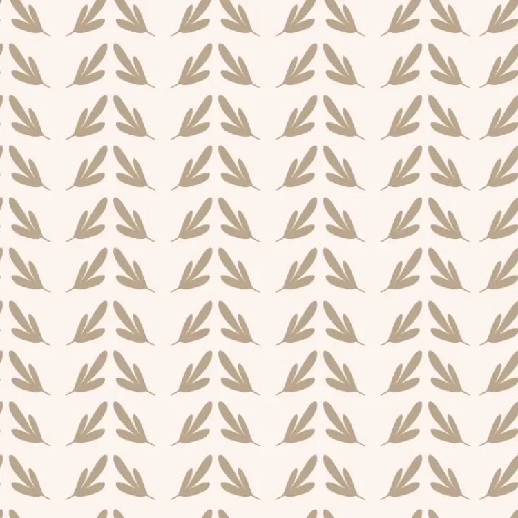 533_Sand Leaves.webp