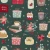 540_Winter Hearth.webp