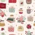 548_Cozy Christmas.webp
