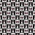 551_Cool Bulldogs.webp