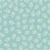 556_Aqua Doodles.webp