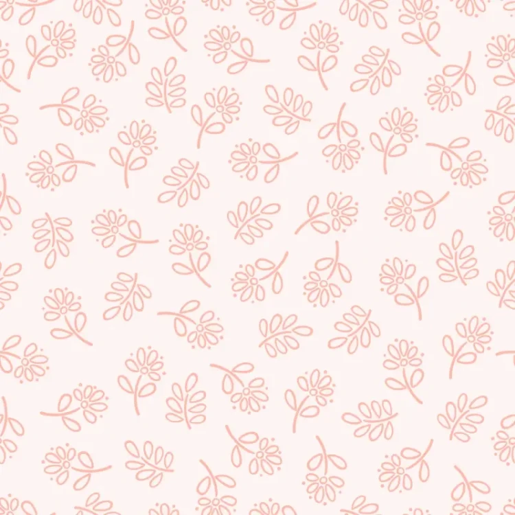 562_Blush Sketches.webp