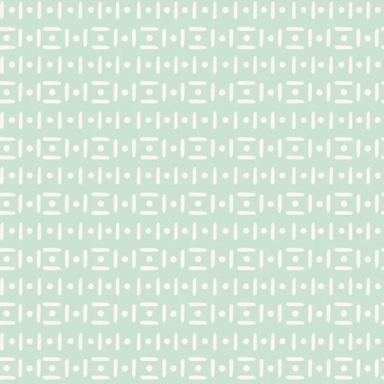 563_Mint Dashes.webp