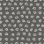 565_White Paws.webp
