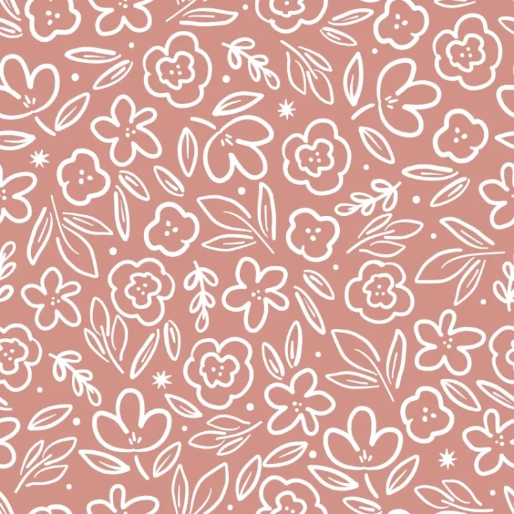 568_Blush Lines.webp