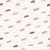 569_Pastel Marks.webp