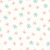573_Mint Daisies.webp