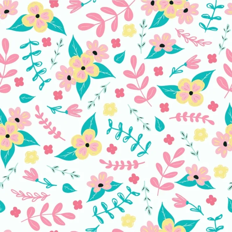 587_Candy Florals.webp